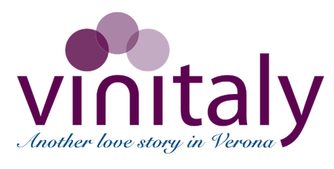 logo vinitaly