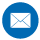 mail mail