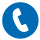 telefono telefono